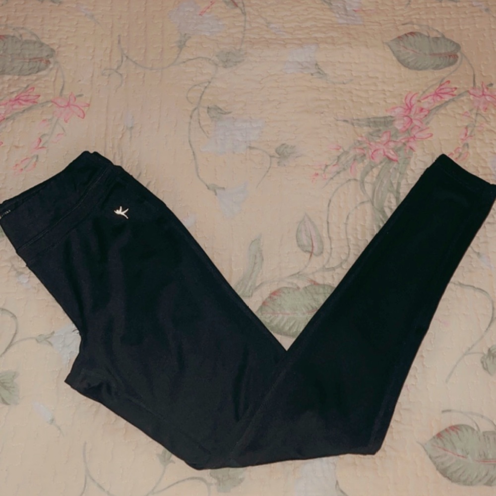 Danskin leggings